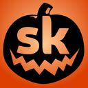 skUnity icon