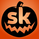 Discovery icon for skUnity Discord server
