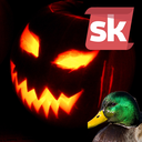 skUnity icon