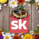 skUnity icon