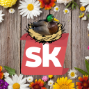 Discovery icon for skUnity Discord server