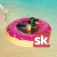 skUnity