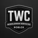 TWC MM Service💸