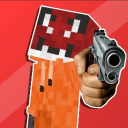 Mintzyn's Hideout Discord server icon