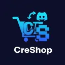 CreShop