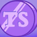 TOKEN STRIFE (CLOSED FOREVER) maybe