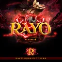 Servidor MuRayo Season6