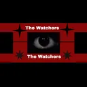The watchers