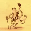 Octocave