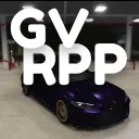 Greenville Roleplay Pennsylvania