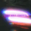 DQT | #420 0-0 Discord Server Icon