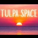 Tulpa Space