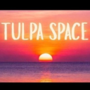 Tulpa Space