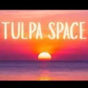 Tulpa Space