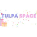 Tulpa Space Discord server icon