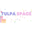Tulpa Space Discord Server Icon