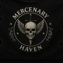 Mercenary Haven
