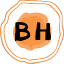 병맛 호호티아 Discord server icon