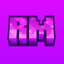 RenateMC(Nuked)