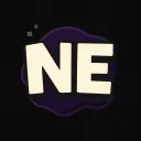 Unnamed Server Discord server icon