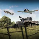 War Thunder Fan Community+