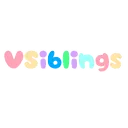 VSiblings