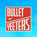 BULLET YEETERS icon