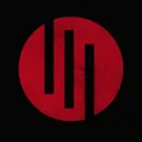 Viltrum Empire Discord