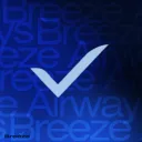 Breeze Airways