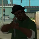 CRRPG || ECNR Community