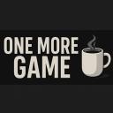 One More Game