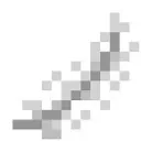 モンゴルDiscord