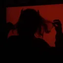 NSFW