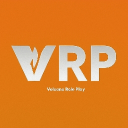 Volcano RP MTA Factions