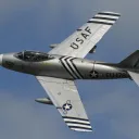 flight gear AI traffic
