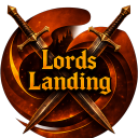 Lords Landing avatar
