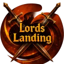 Lords Landing