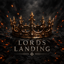 Lords Landing