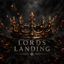 Lords Landing