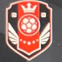 ASA