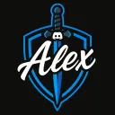 AlexCampillo