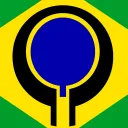 Marathon Brasil