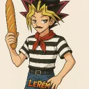 LeRém Prod