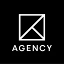 Nexlead Agency