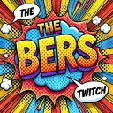 Server di Gianluca Live Twitch