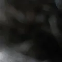 Сервер Mgd