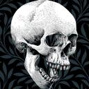 Requiem Discord Server Icon