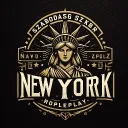 New York Roleplay ER:LC|HUN