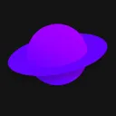 Saturn X | Official