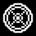 Neocosmos